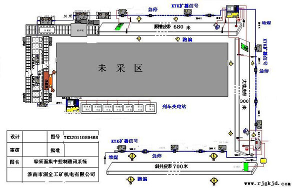 �C������ƈD