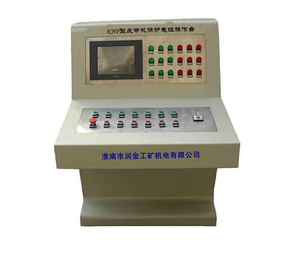 TH24�|�������������_