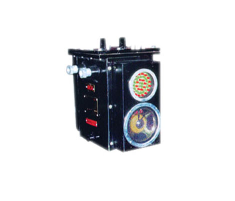 kxb-127A��(b��o)�����C(j��)