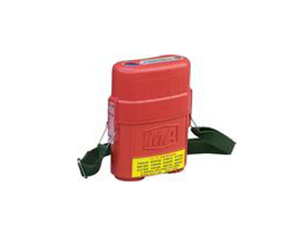 ZJ30���W(xu��)���Ծ���