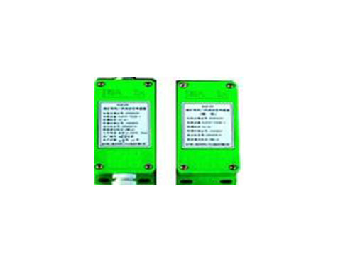 GFK50��A���L(f��ng)�T������