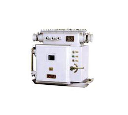 QJR-200-1140��660��Zܛ�����_�P(gu��n)