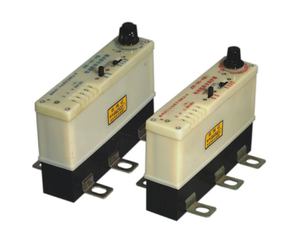 JDB-80-120늙C���o