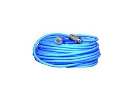 �����ղ��^����|