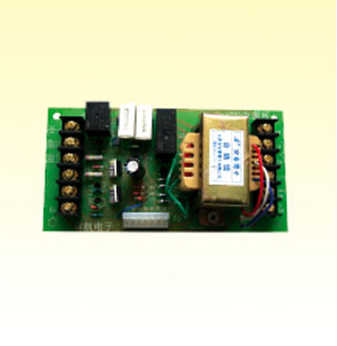 kdd��KDK7�Դ�壩Ƥ�����o(h��)�Դ��