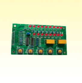 kdx��ԭKDK7��Ƥ�����o(h��)�@ʾ��