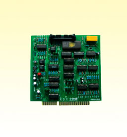 kdx-zk��ԭKDK7��Ƥ�����o���ذ�