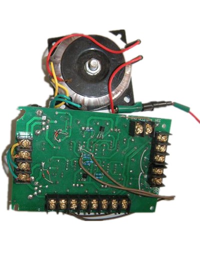 KZDY-2������Ƥ�����o(h��)�Դ��