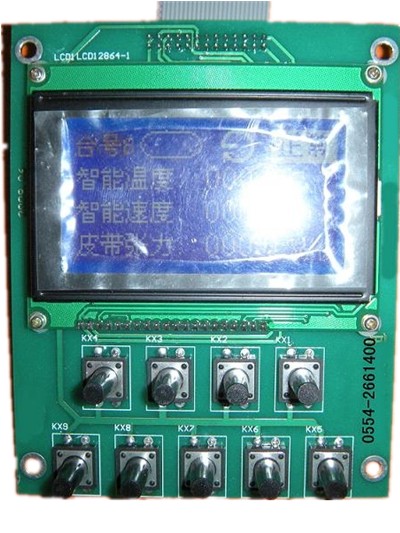 KZXS������Ƥ�����o(h��)�@ʾģ�K