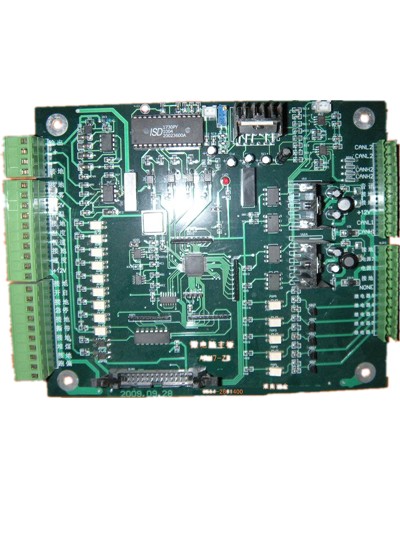 KZK������Ƥ�����o(h��)����ARM��