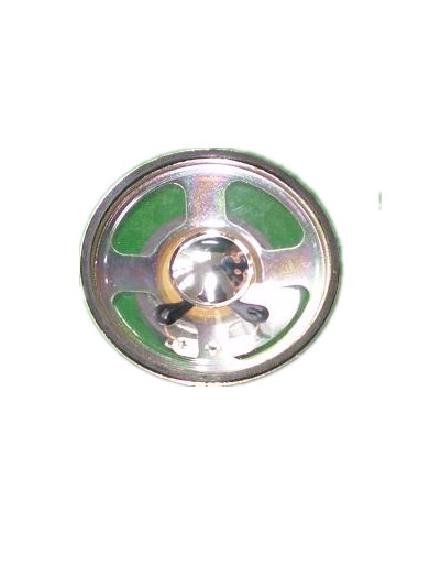 kxh--3wͨӍ��̖(h��o)��ˮ����