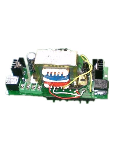 khp-dy��ͨ��Ƥ�����o(h��)�Դ��