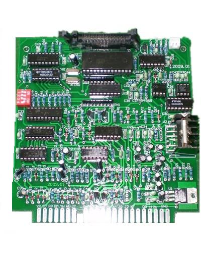 khp-zkƤ�����o(h��)���ذ�