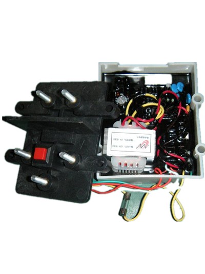 KXT-1����̖(h��o)�Դ�壨����ͣ���ܣ�