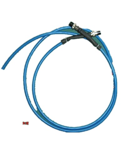 4о��ݺ��ս��^