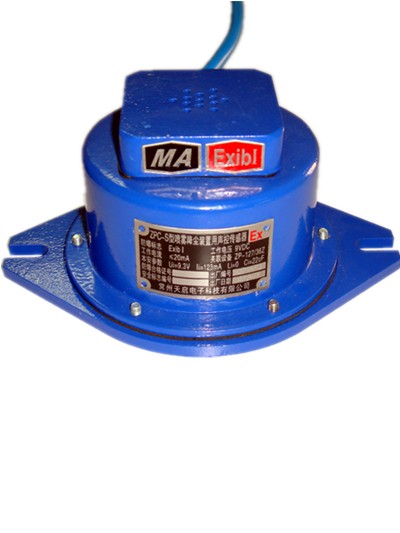 ZPS�؂�����