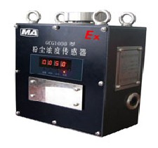 GCG1000�ۉm��Ȃ�����