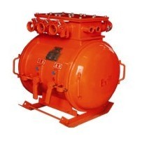 QBZ-2*80/660SFú�V�L(f��ng)�C�÷����_�P(gu��n)