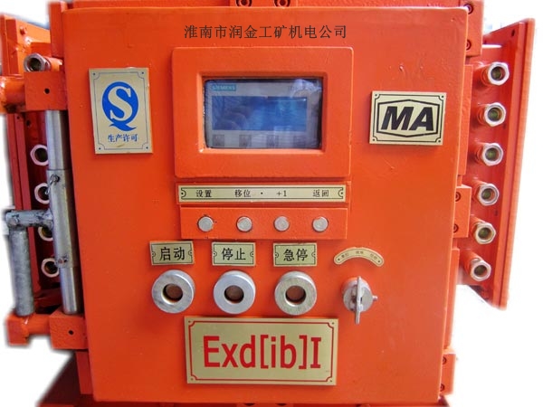 KHP297�V�ø����汾�|(zh��)��ȫ��PLC������Ƥ�����o�b��