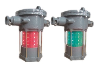 KXB127�V�ø����汾�|(zh��)��ȫ�����(b��o)����