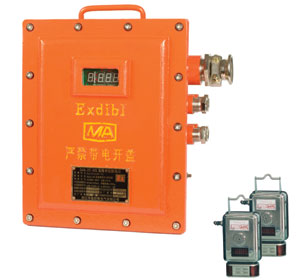 �����늃xCS10-GJ4