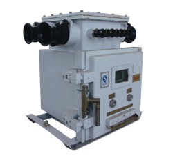 QJZ-400�V�ø����汾�|(zh��)��ȫ�����늴�������