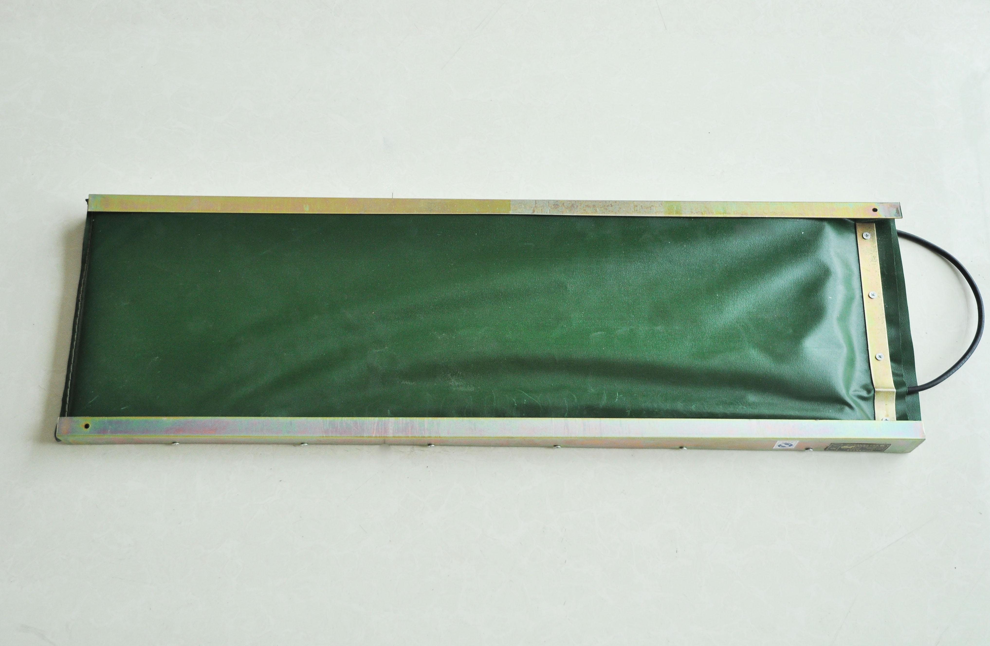 GVD1.5˺���v˺������