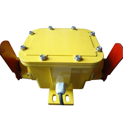 �v���˺���b��GVD1.5