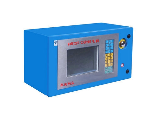 KTC-266Z�V�ø����汾������ͨӍϵ�y(t��ng)���C(j��)