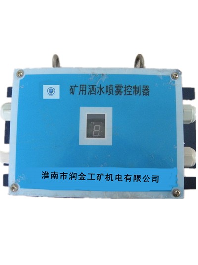 ZPF127�����ԄӞ�ˮ���m�b��