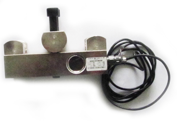 GAD10����������