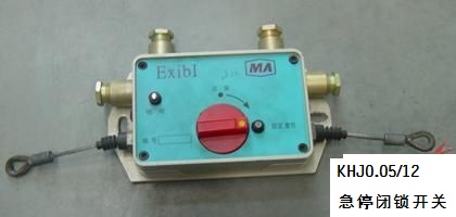 �p��������ͣ�]�i�_�P(gu��n)