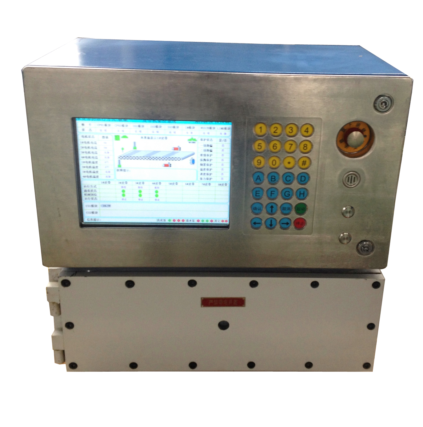 10.4�|���������汾���ɾ��̿������C(j��)