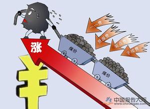 �q �q �q ���A��º����������Դ�֝q�r(ji��)��