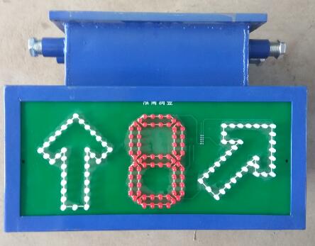 KXB127���������Z(y��)�Ԉ�(b��o)�����������(b��o)����