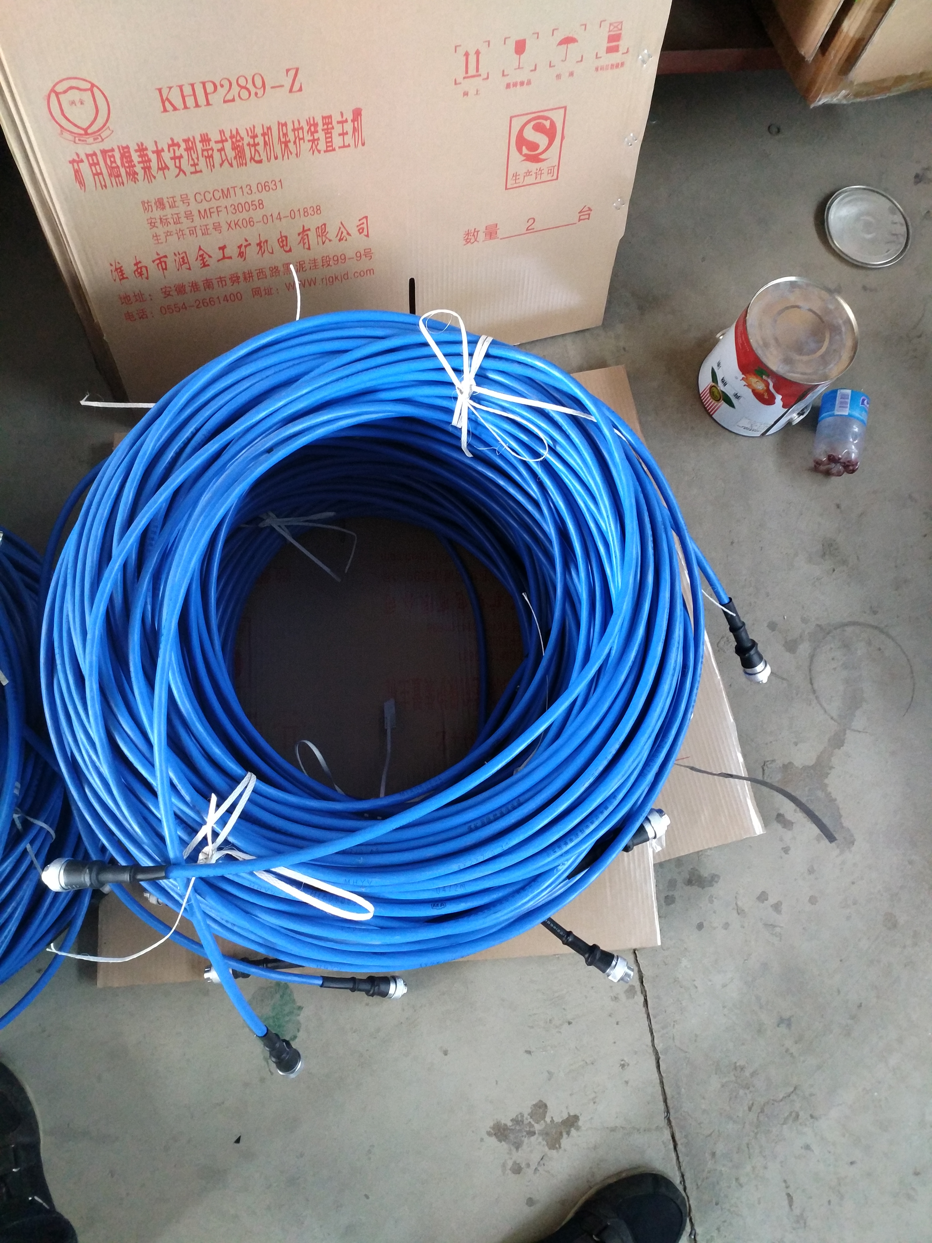 8о���ղ��^��|