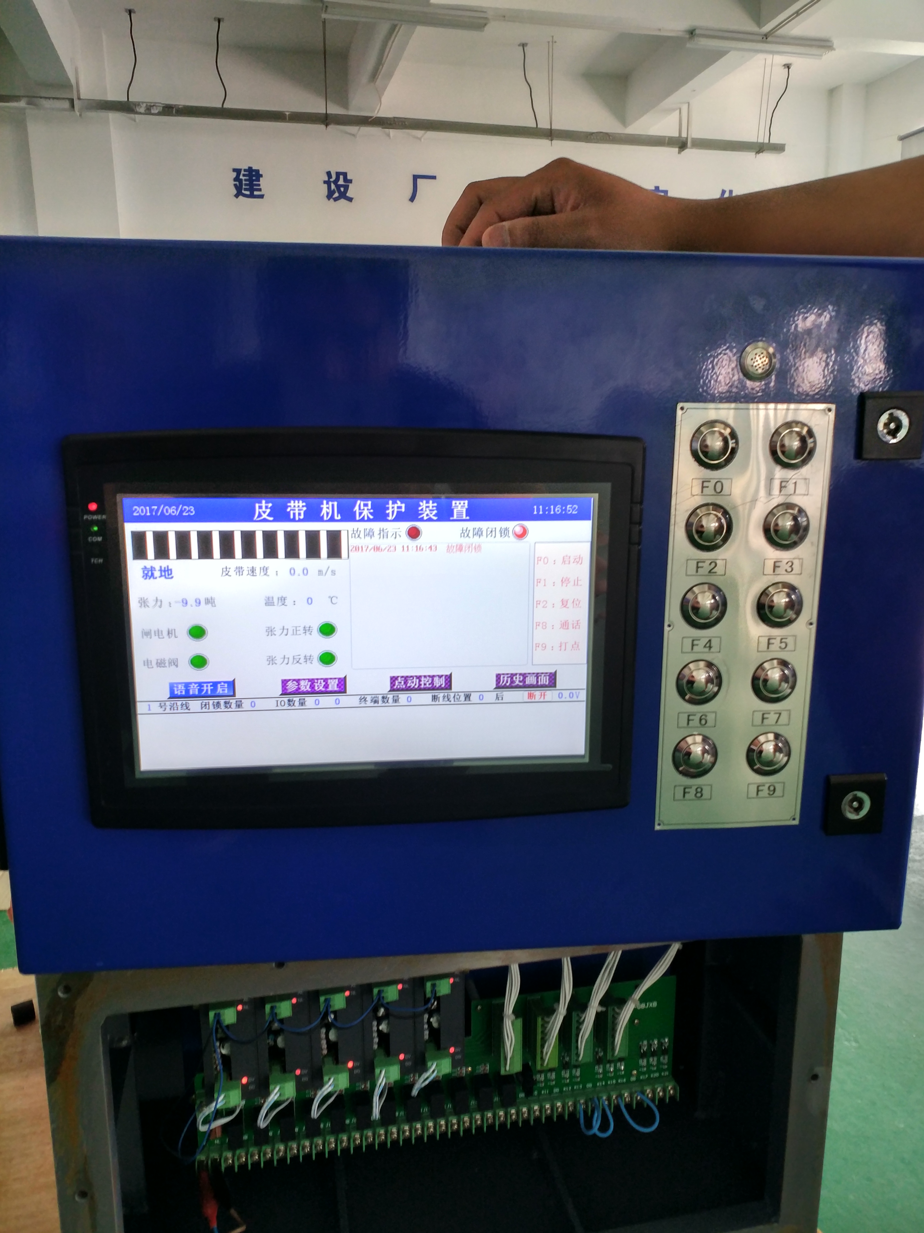 KXJ127�ɾ��̿�����