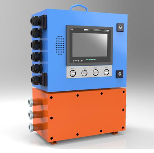 7���|����PLC�ɾ���������