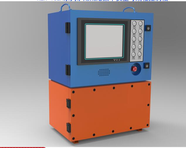 7�� 10.4�|�����ɾ���PLC������