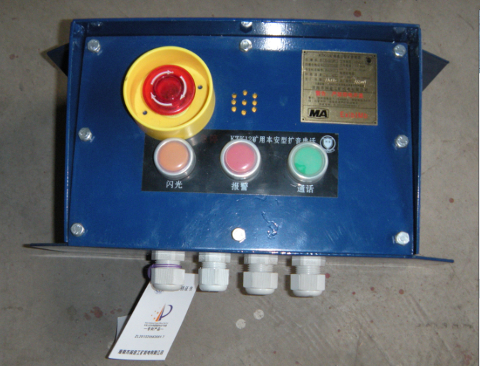 KTK12�U(ku��)���Ԓ