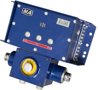 KXT102�c(di��n)��(du��)�c(di��n)�x̖(h��o)��Ⱥ���ܵ�ͨӍ��̖(h��o)�b��