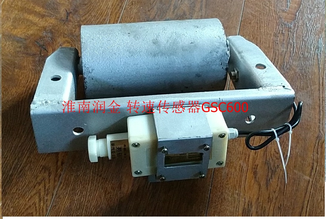 �LͲʽ�ٶ� ���|ʽ�D(zhu��n)�ق�����