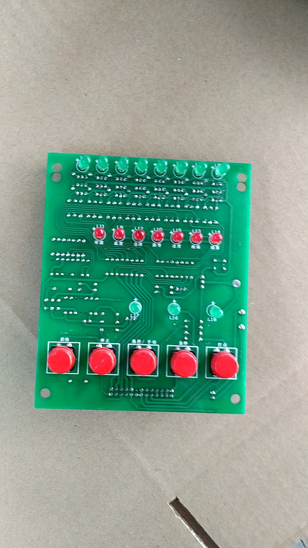 khp-z��ͨƤ�����C(j��)�@ʾ��