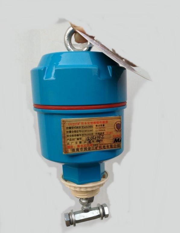 늘O��ú������