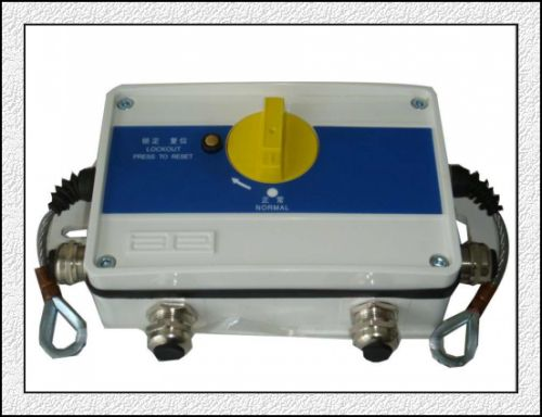 KHJ0.05/12��ͣ�]�i�_(k��i)�P(gu��n)