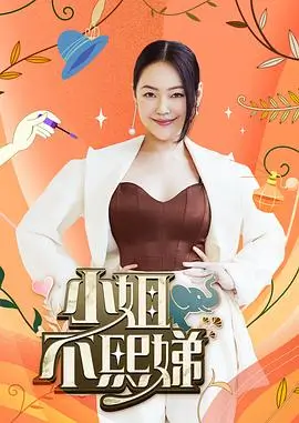 乘风破浪 综艺 2026 姐姐团